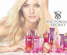 VS PERFUMES