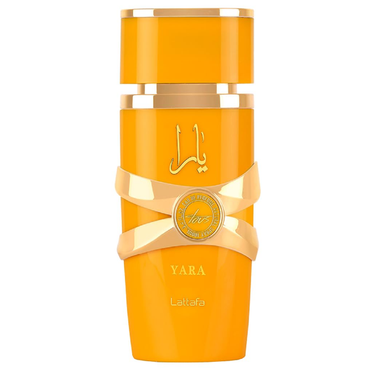 Lattafa Yara Tous Eau de Parfum for Women