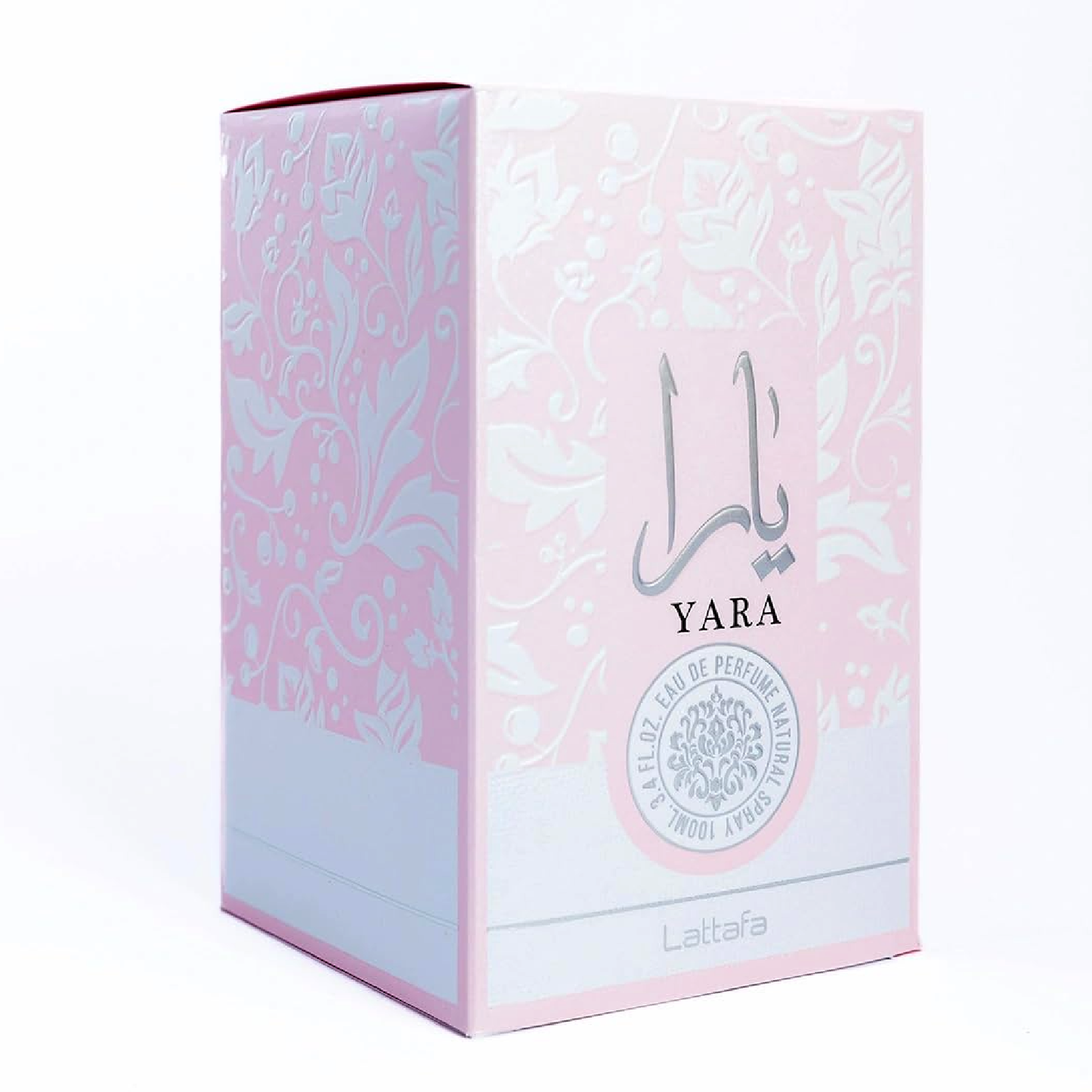 Lattafa Yara Eau de Parfum for Women