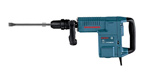 Bosch 11316EVS SDS-Max Demolition Hammer N0026