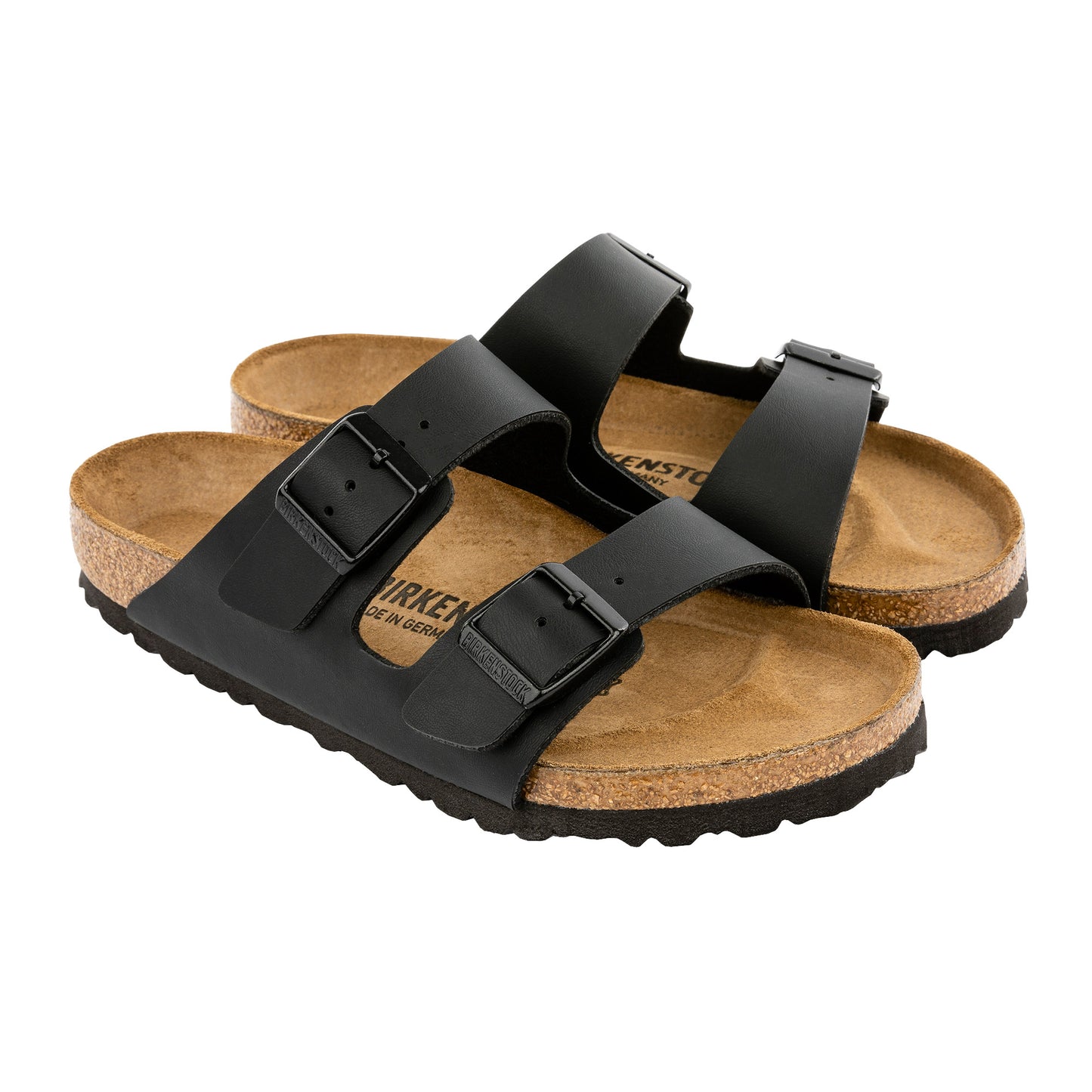 Birkenstock Arizona Birko-Flor Sandal