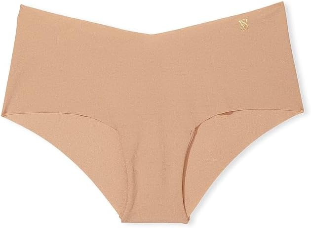 Ropa interior invisible de Victoria's Secret para mujer, bragas de cobertura mínima para mujer (tallas XS a XXL)