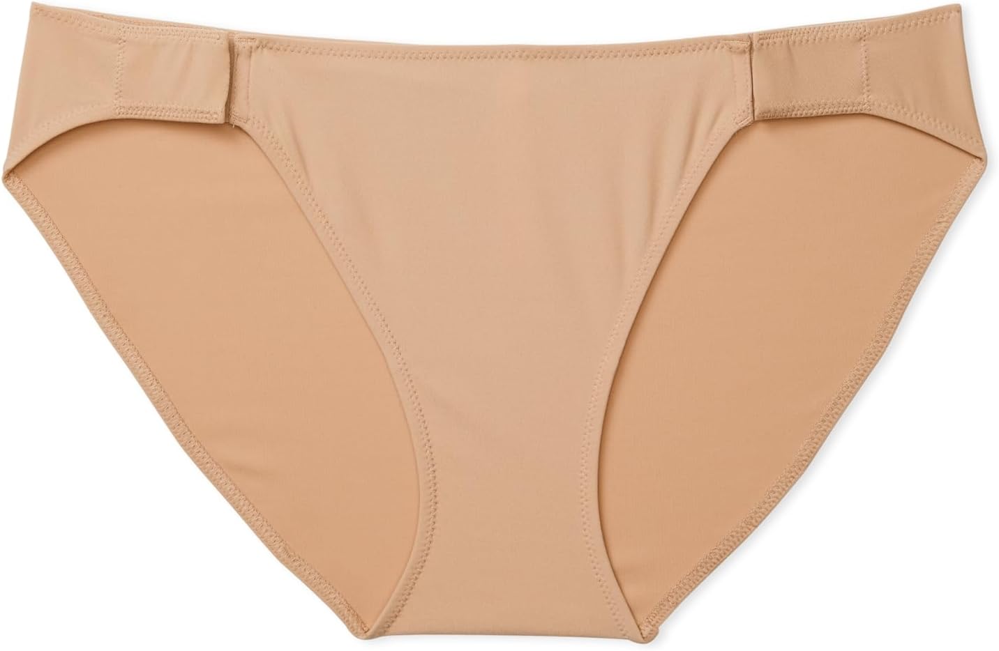 Ropa interior tipo bikini adaptable para mujer de Victoria's Secret PINK, cobertura moderada, bragas para mujer (XS-XXL)