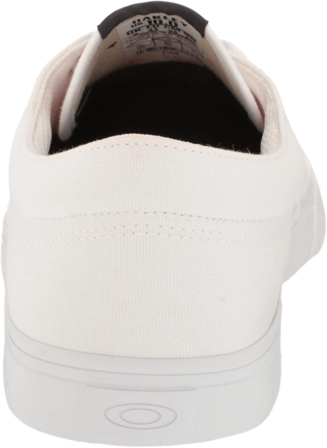 Oakley Men's Split Shoe Sneaker