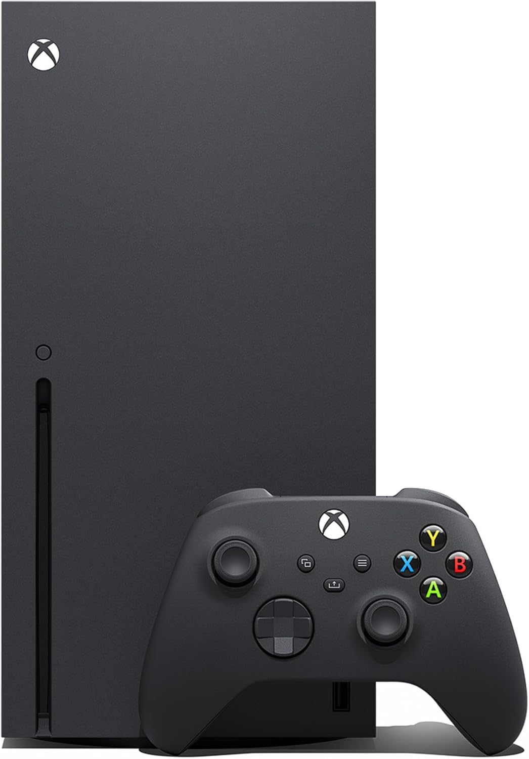 Xbox Series X Console