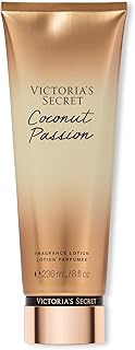 VICTORIA SECRET Body Lotion  Coconut Passion