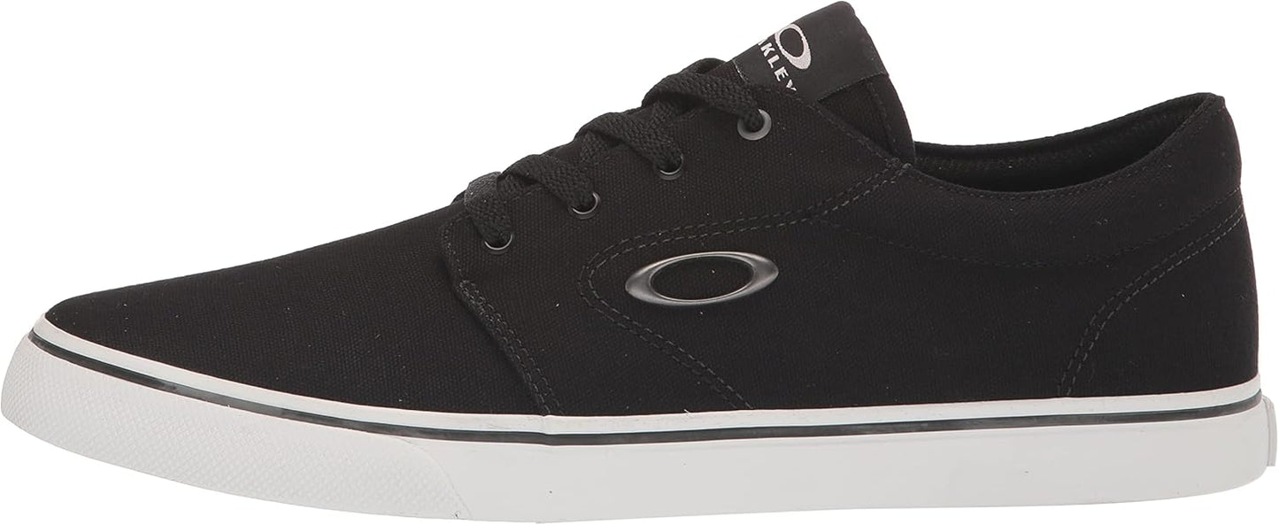 Oakley Men's Split Shoe Sneaker