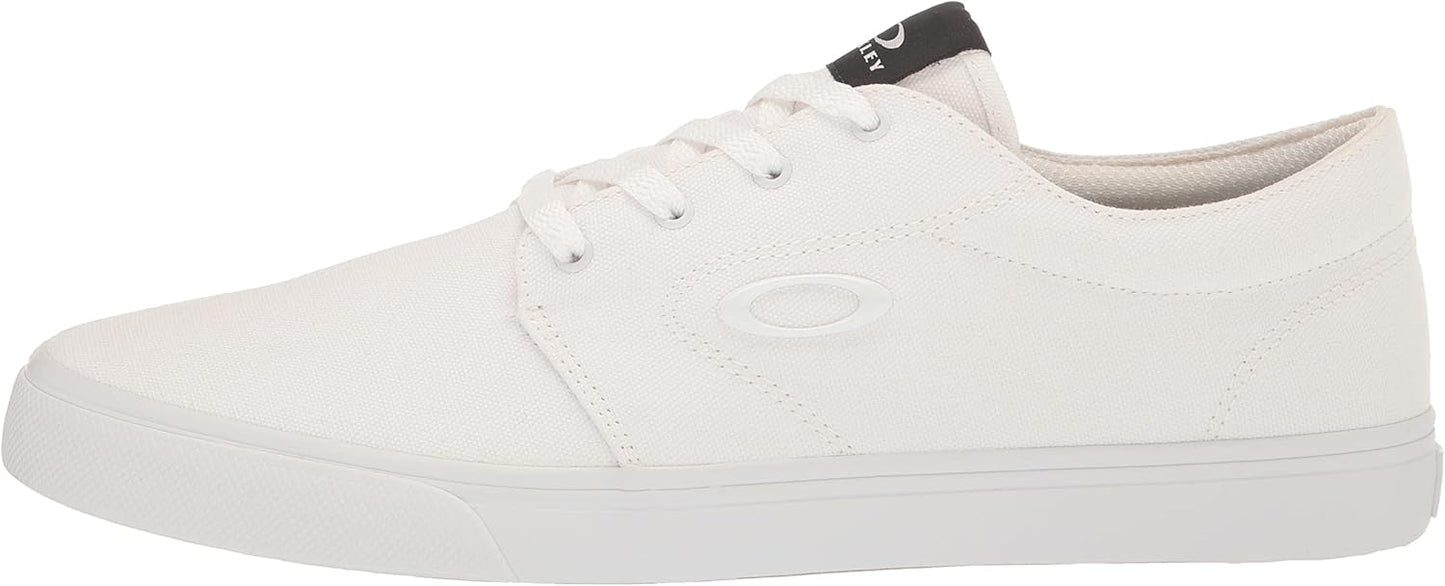 Oakley Men's Split Shoe Sneaker