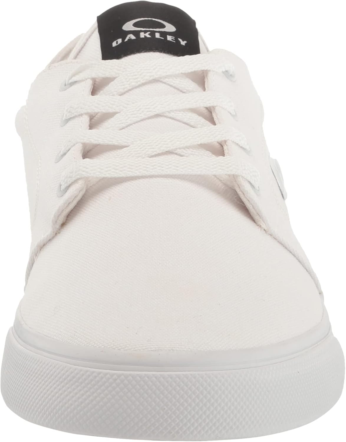 Oakley Men's Split Shoe Sneaker