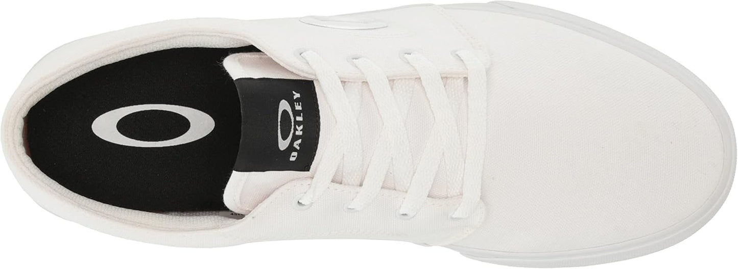 Oakley Men's Split Shoe Sneaker