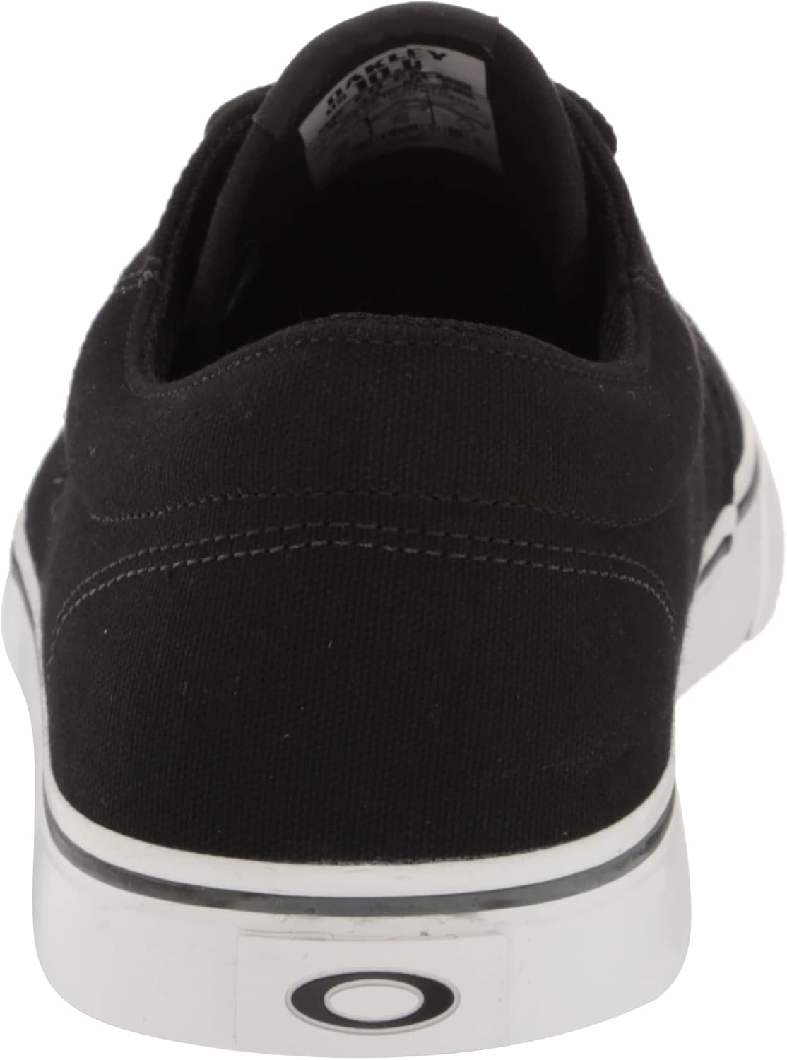 Oakley Men's Split Shoe Sneaker