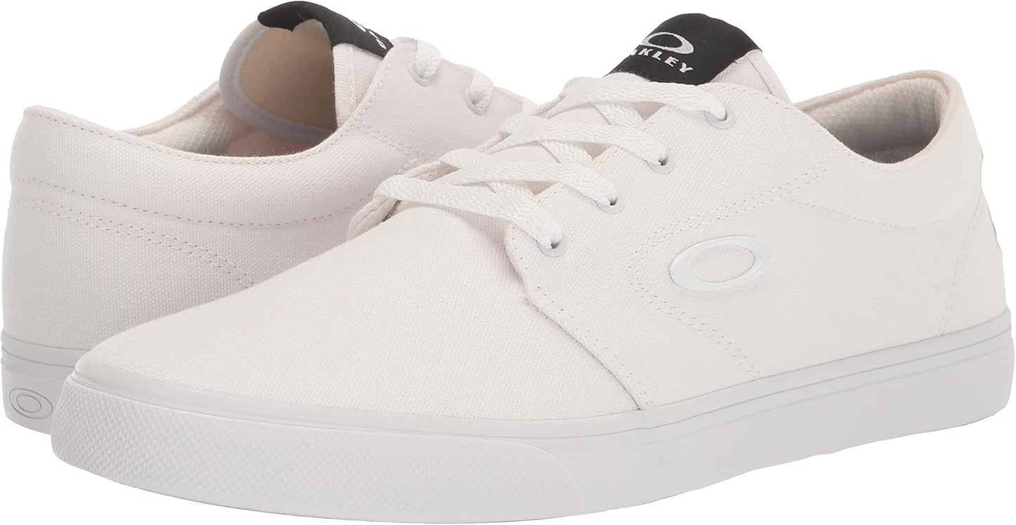 Oakley Men's Split Shoe Sneaker