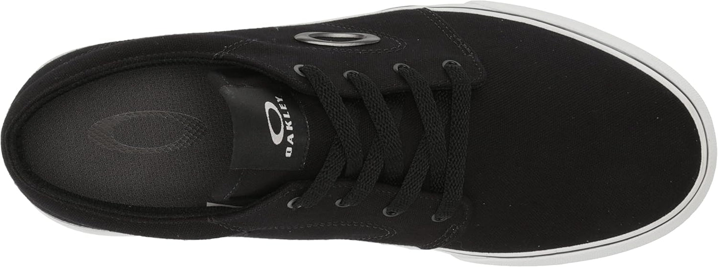 Oakley Men's Split Shoe Sneaker