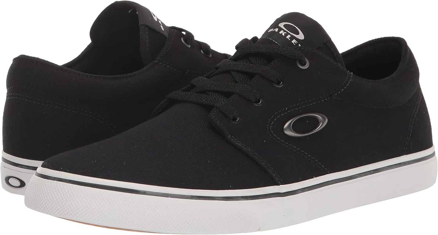 Oakley Men's Split Shoe Sneaker