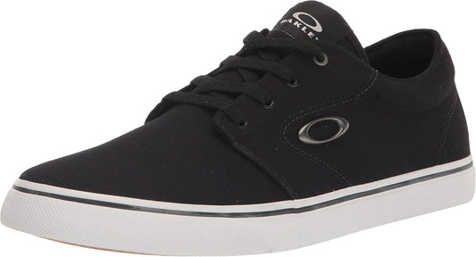 Oakley Men's Split Shoe Sneaker