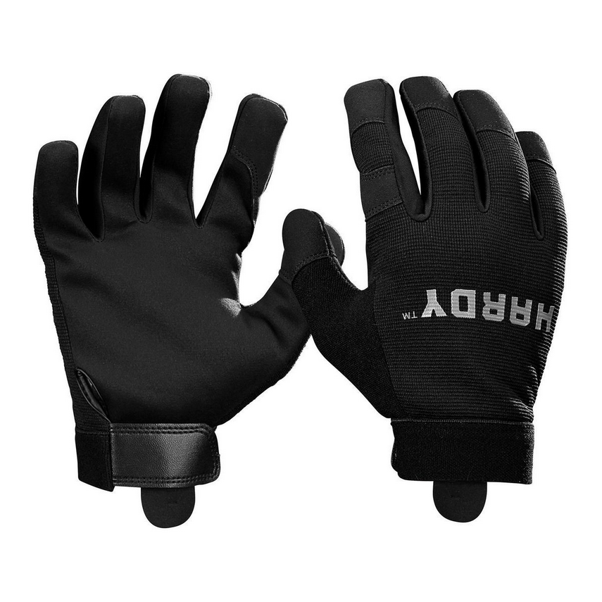 HARDY Performance guantes de trabajo, N0023