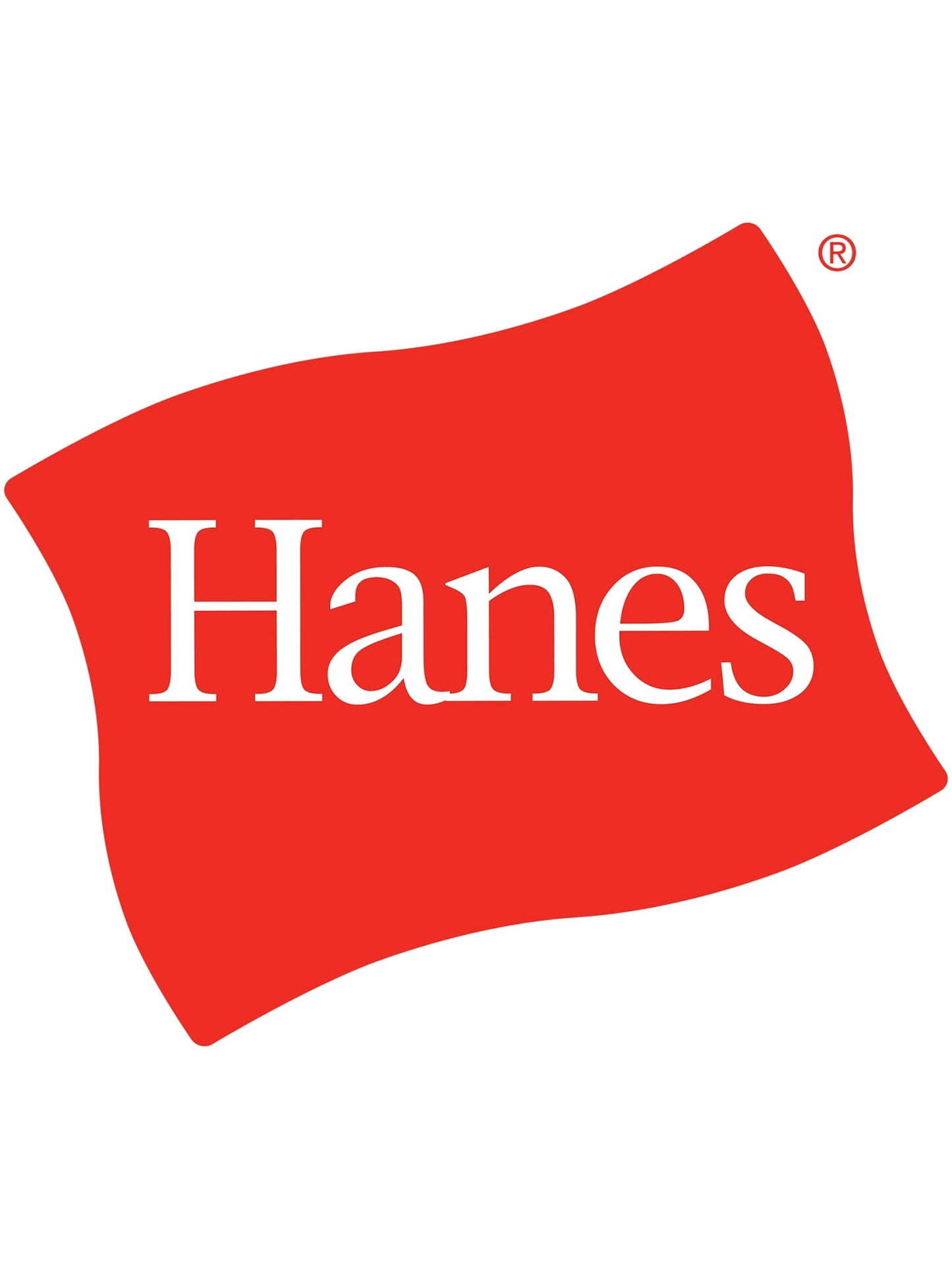 Calcetines deportivos para hombre Hanes, paquete de 12 + paquete adicional de 2