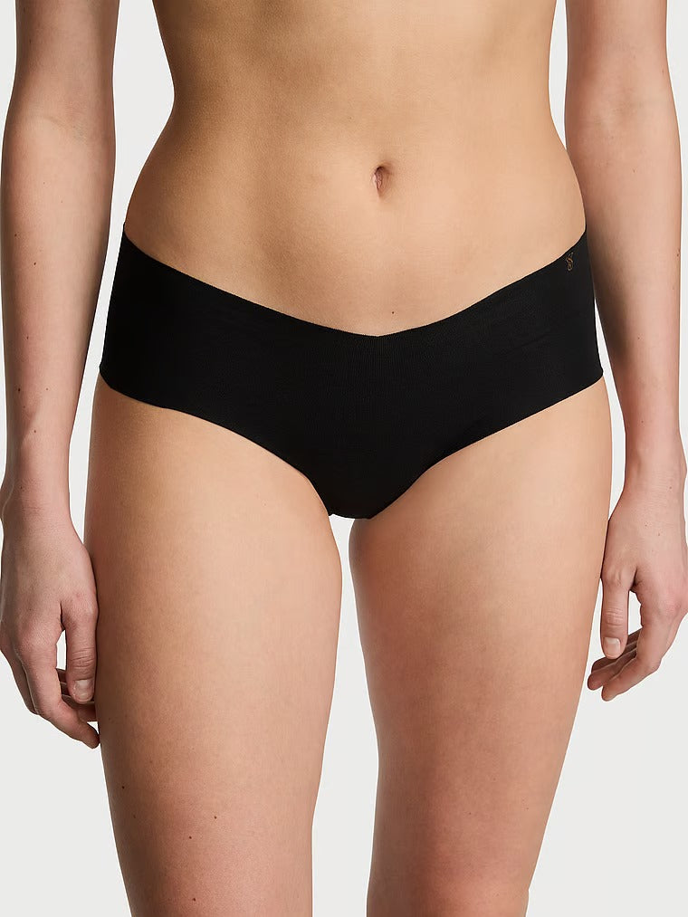 Ropa interior invisible de Victoria's Secret para mujer, bragas de cobertura mínima para mujer (tallas XS a XXL)