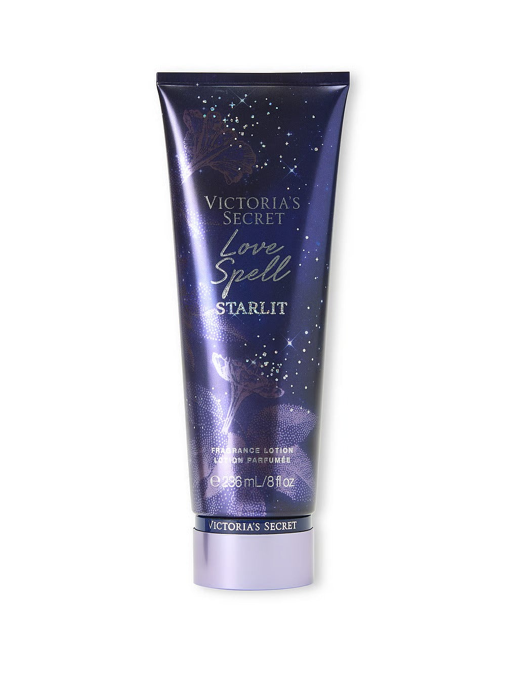 VICTORIA SECRET Body Lotion Starlit Fragrance Mist