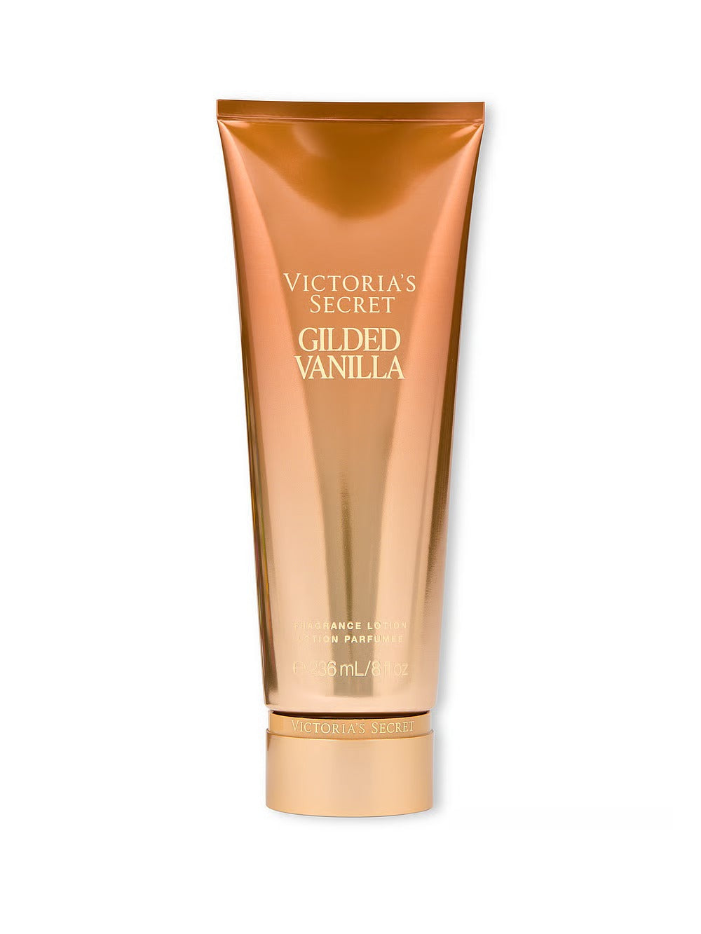 VICTORIA SECRET Body Lotion Starlit Fragrance Mist