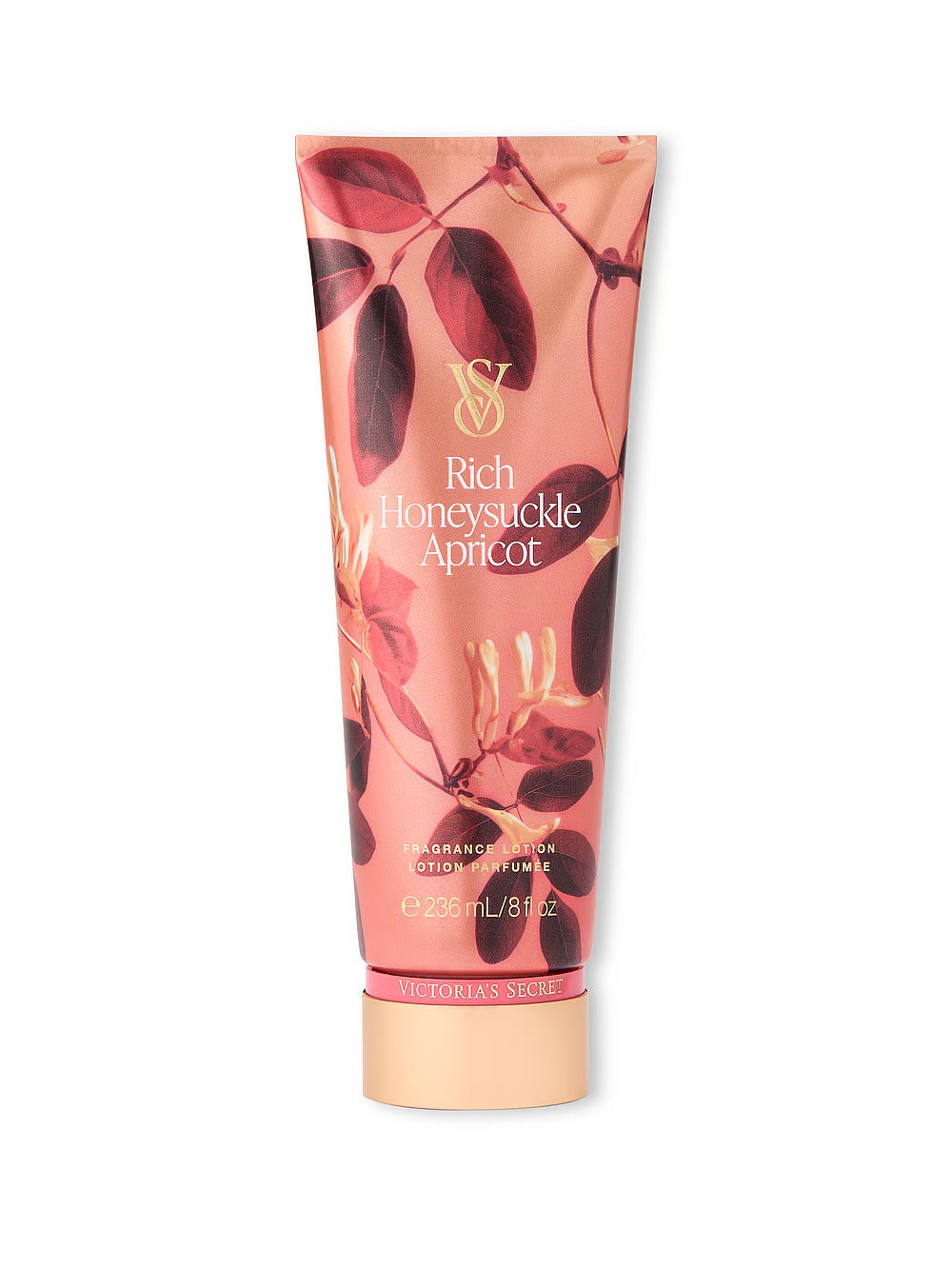 VICTORIA SECRET Body Lotion Starlit Fragrance Mist