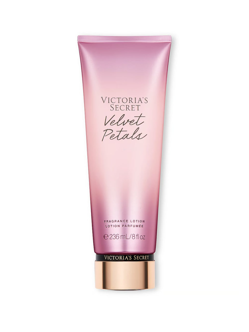 VICTORIA SECRET Body Lotion  Aqua Kiss