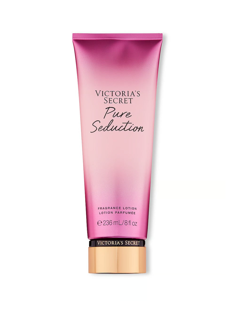 VICTORIA SECRET Body Lotion  Aqua Kiss