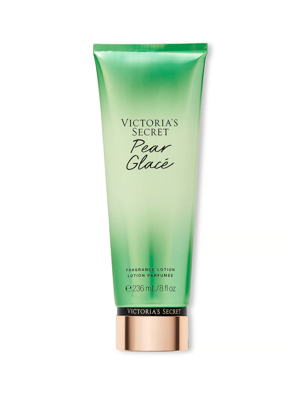 VICTORIA SECRET Body Lotion  Aqua Kiss