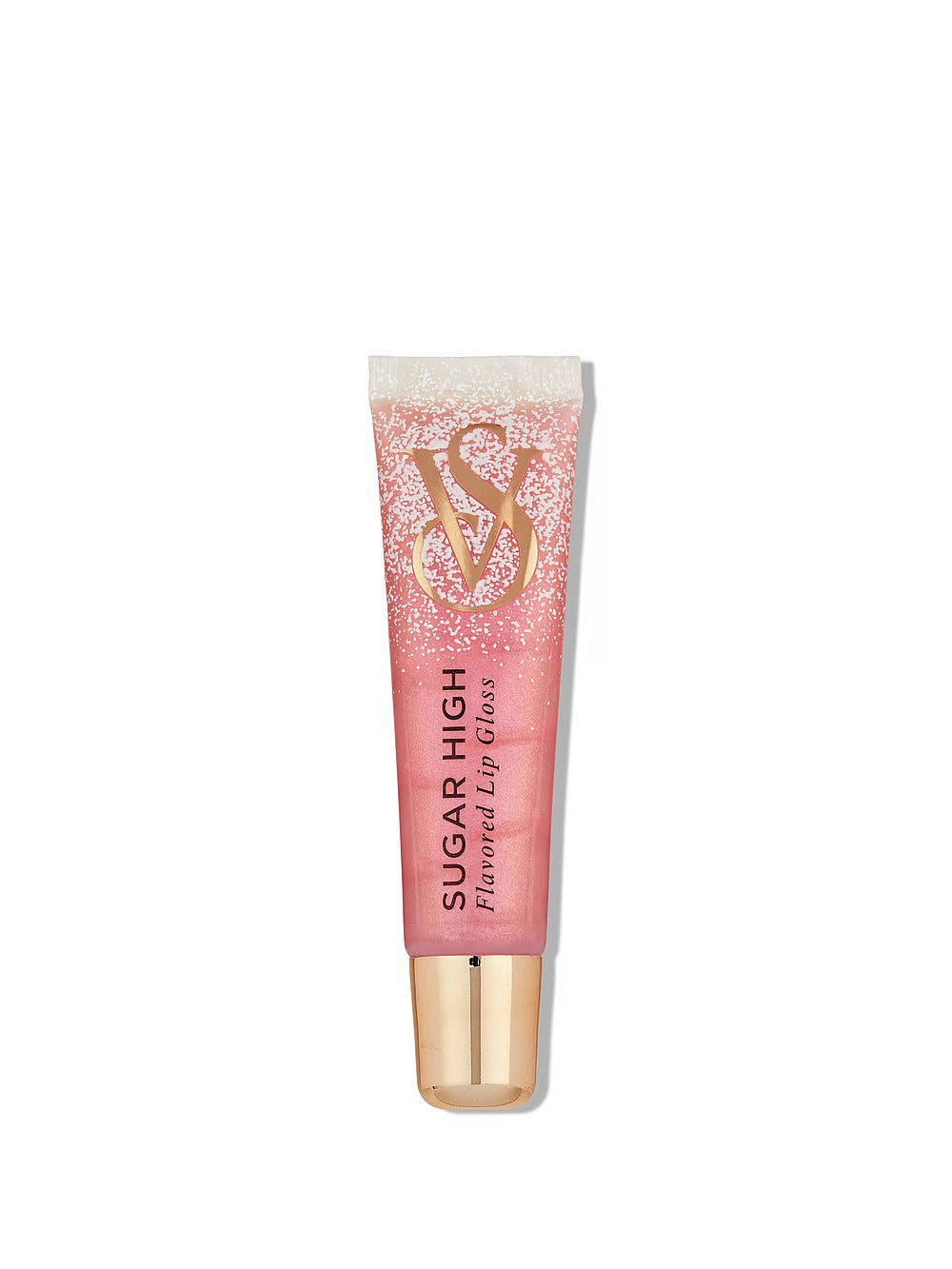 VICTORIA SECRET Flavored Lip Gloss