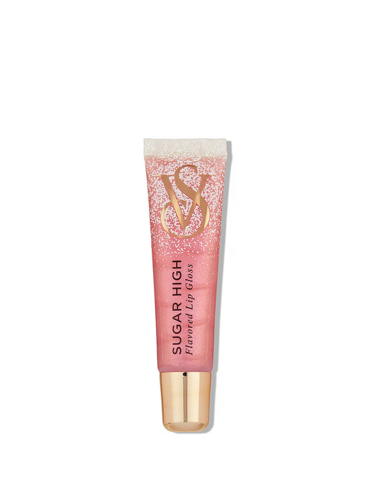 VICTORIA SECRET Flavored Lip Gloss