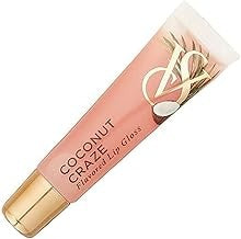 VICTORIA SECRET Flavored Lip Gloss