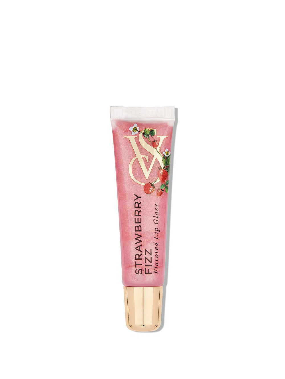 VICTORIA SECRET Flavored Lip Gloss