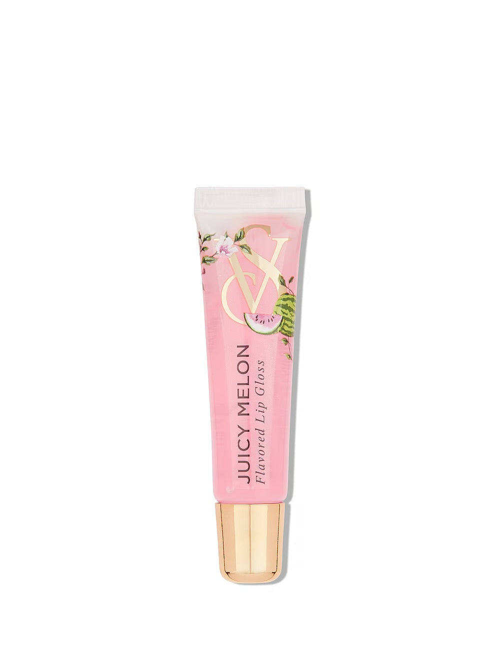 VICTORIA SECRET Flavored Lip Gloss