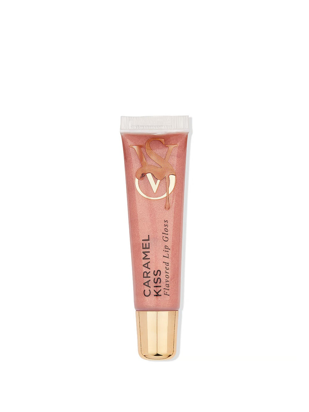 VICTORIA SECRET Flavored Lip Gloss