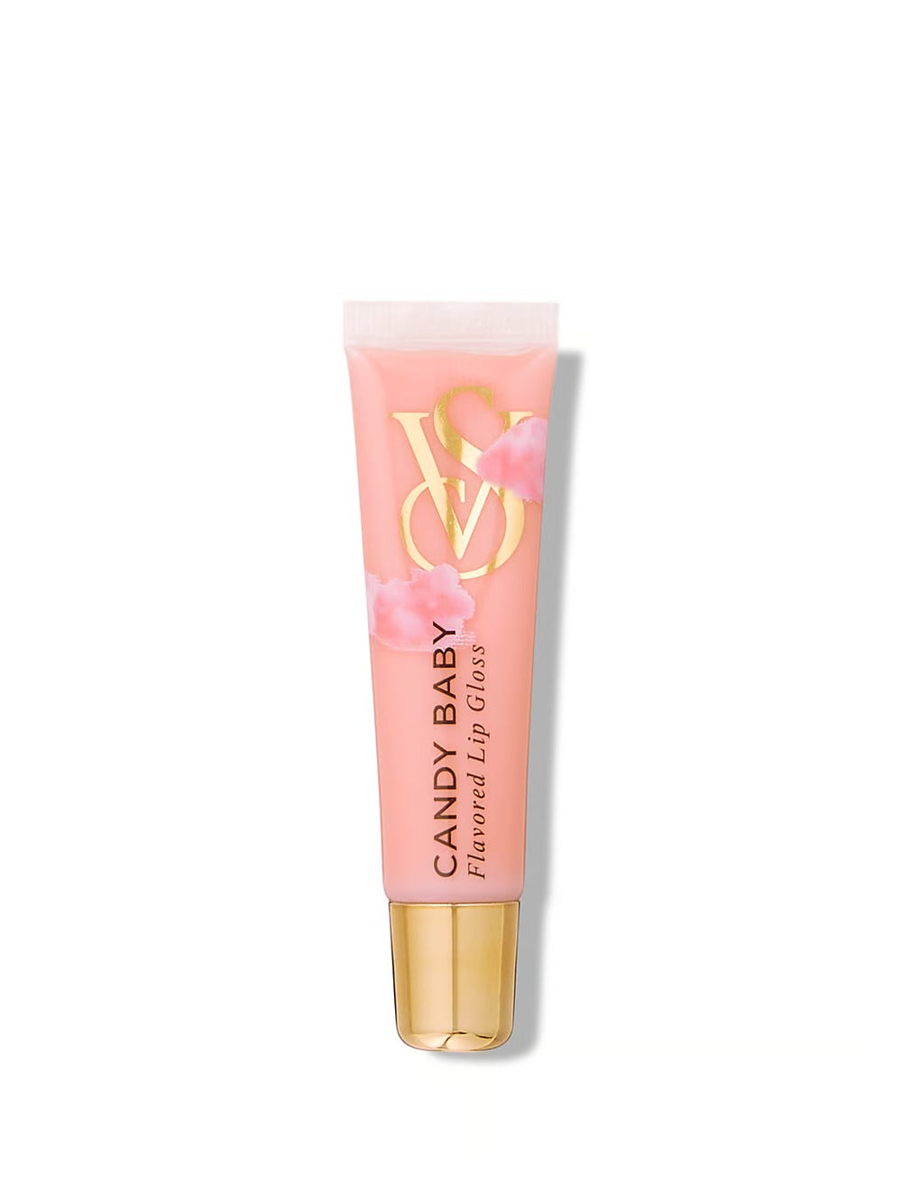 VICTORIA SECRET Flavored Lip Gloss