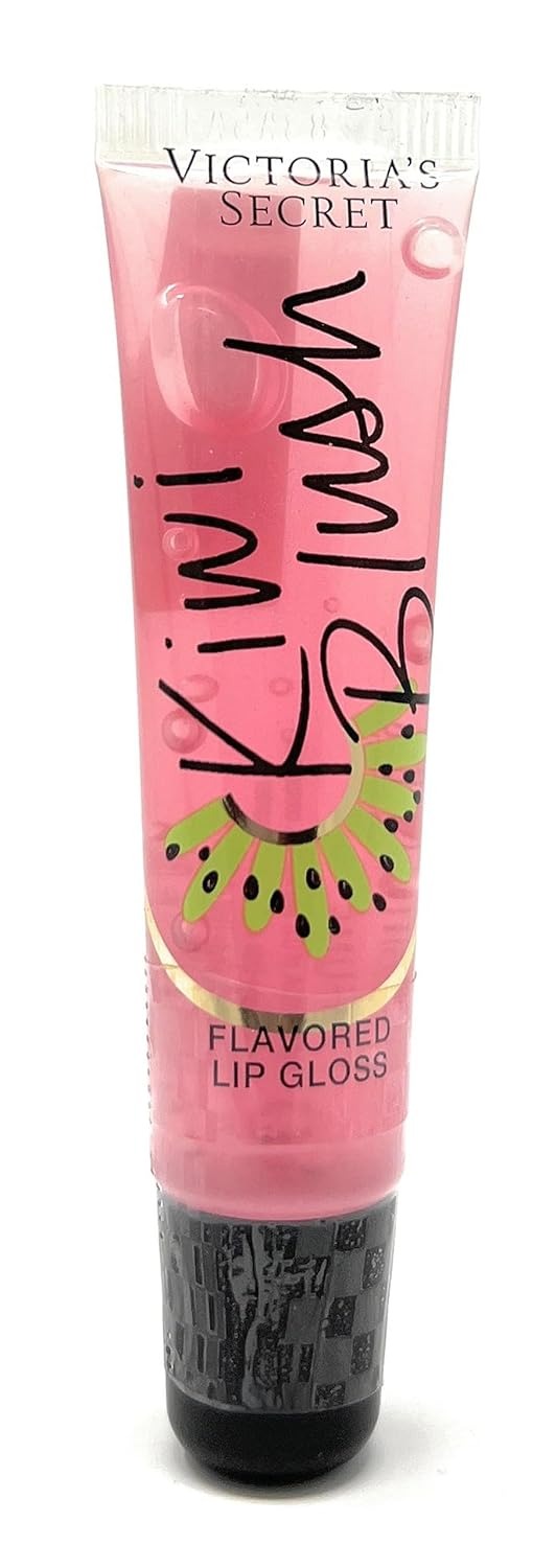 VICTORIA SECRET Flavored Lip Gloss