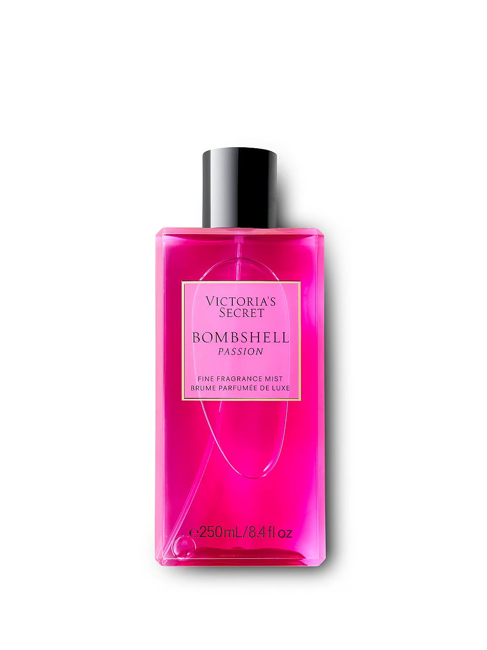 Victoria's Secret Fine Body Mist