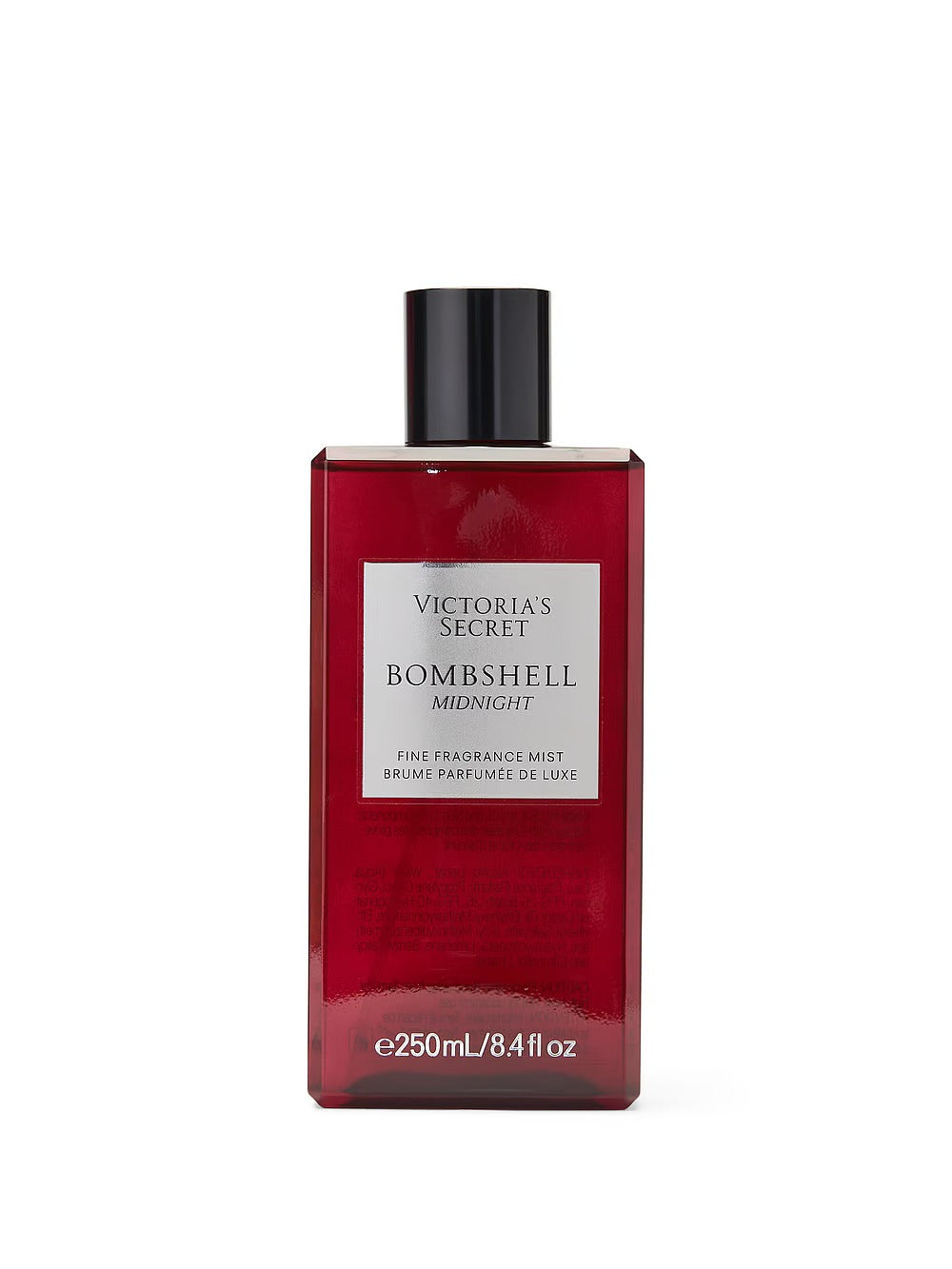 Victoria's Secret Fine Body Mist