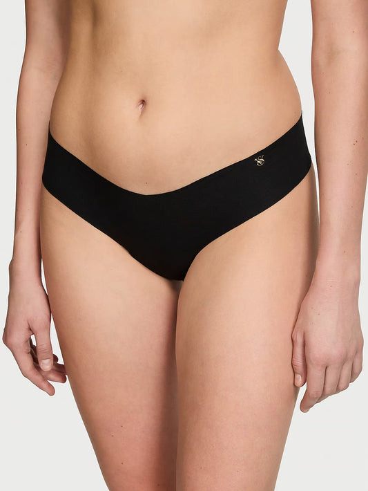 Tanga invisible de Victoria's Secret para mujer, bragas para mujer (XS-XXL)