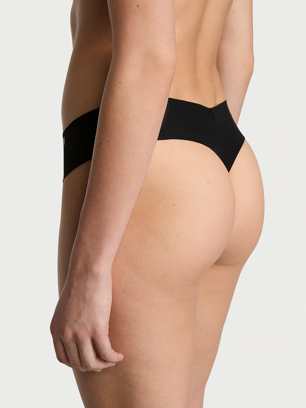 Tanga invisible de Victoria's Secret para mujer, bragas para mujer (XS-XXL)