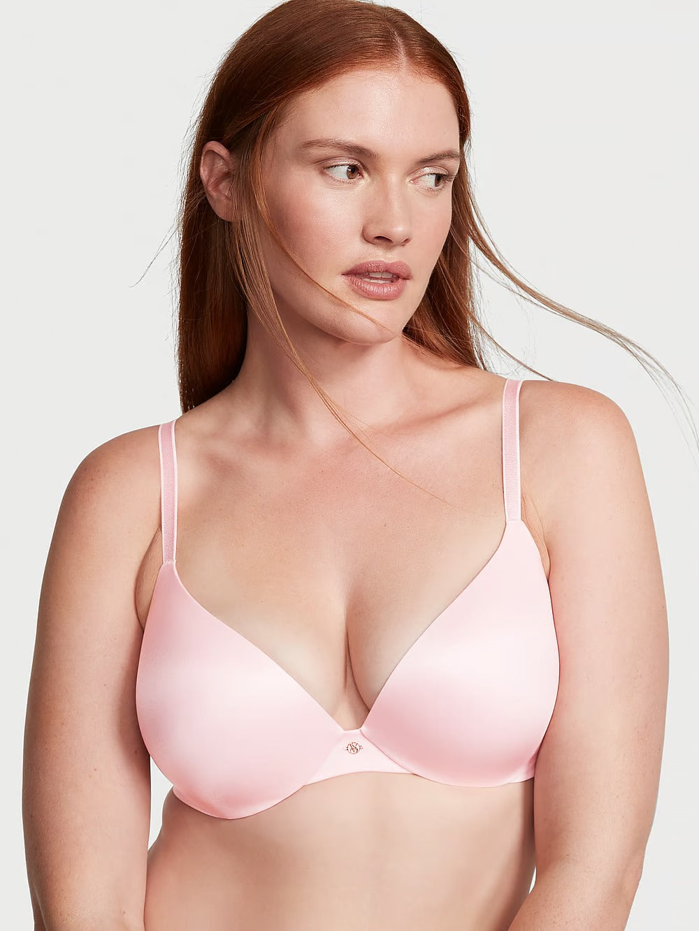 VICTORIA SECRET VERY SEXY So Obsessed Smooth Push-Up Bra