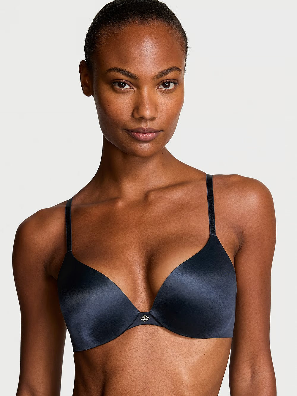 VICTORIA SECRET VERY SEXY So Obsessed Smooth Push-Up Bra