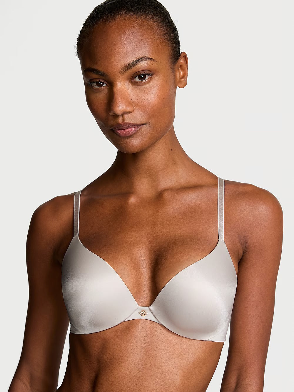 VICTORIA SECRET VERY SEXY So Obsessed Smooth Push-Up Bra