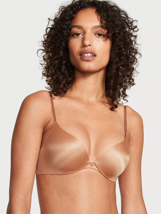 VICTORIA SECRET VERY SEXY So Obsessed Smooth Push-Up Bra