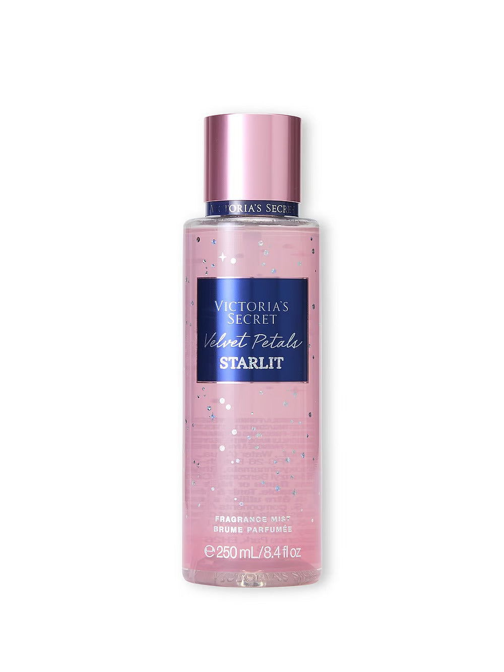 VICTORIA SECRET Body Mist Starlit Fragrance Mist