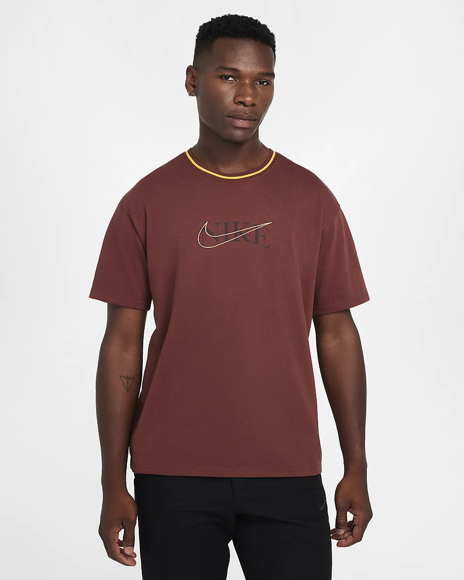 Nike Sportswear T-Shirt 4 colors